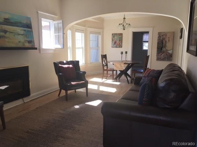 1847 S Emerson St, Denver, CO 80210