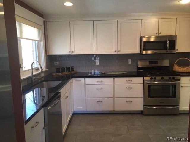1847 S Emerson St, Denver, CO 80210