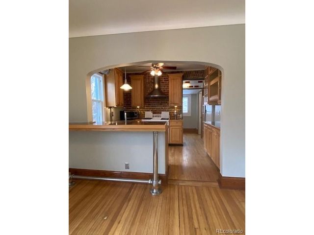 1847 S Emerson St, Denver, CO 80210