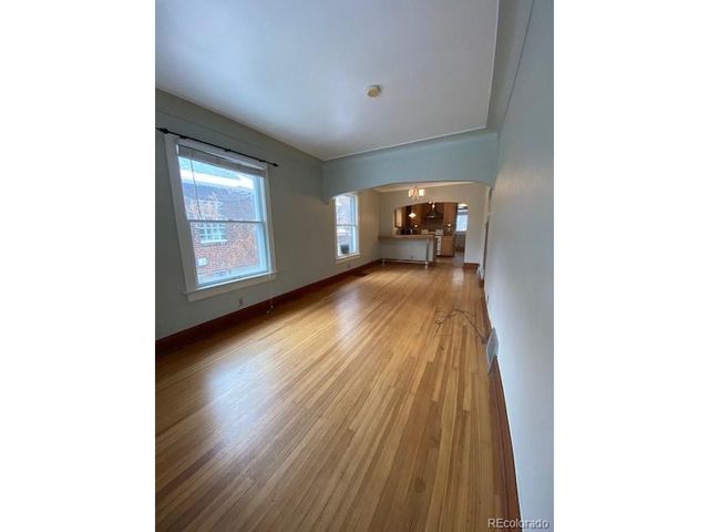 1847 S Emerson St, Denver, CO 80210
