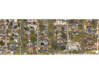 1847 S Emerson St, Denver, CO 80210