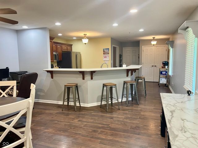 8 U Drive, Cloverdale, IN 46120