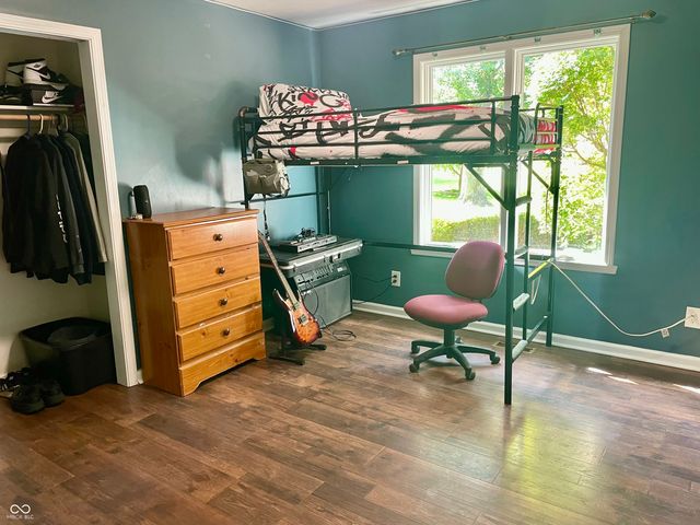 8 U Drive, Cloverdale, IN 46120