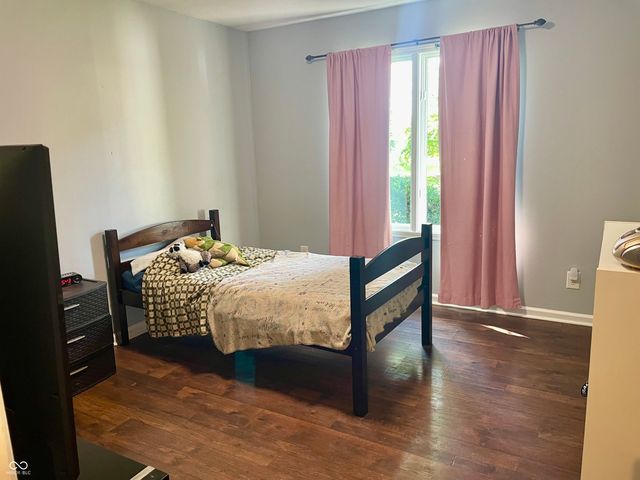 8 U Drive, Cloverdale, IN 46120