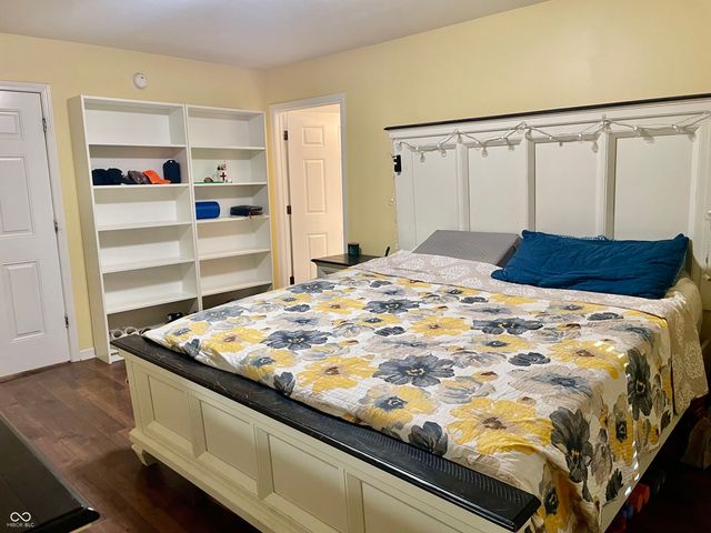 8 U Drive, Cloverdale, IN 46120