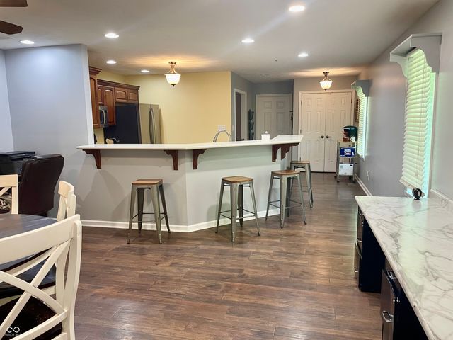 8 U Drive, Cloverdale, IN 46120