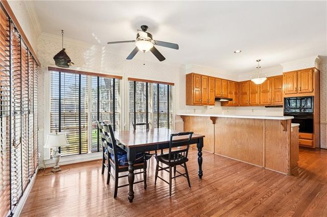 3500 Sims Road, Snellville, GA 30039