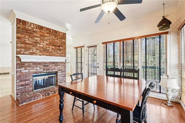 3500 Sims Road, Snellville, GA 30039