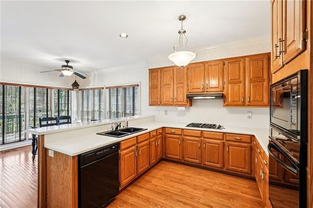 3500 Sims Road, Snellville, GA 30039