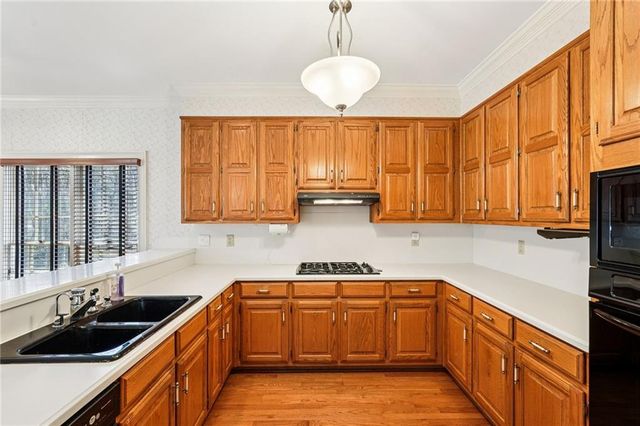 3500 Sims Road, Snellville, GA 30039