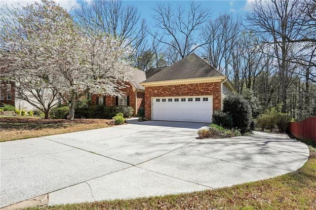 3500 Sims Road, Snellville, GA 30039