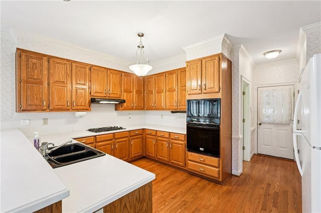 3500 Sims Road, Snellville, GA 30039