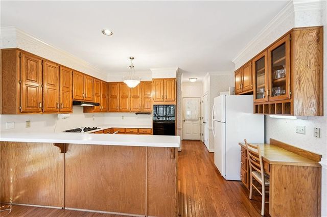 3500 Sims Road, Snellville, GA 30039