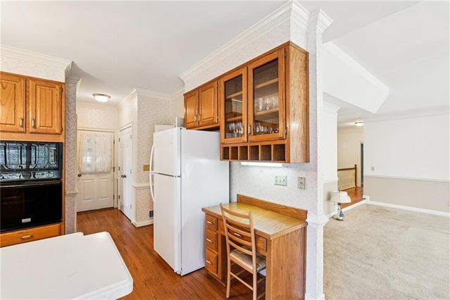 3500 Sims Road, Snellville, GA 30039