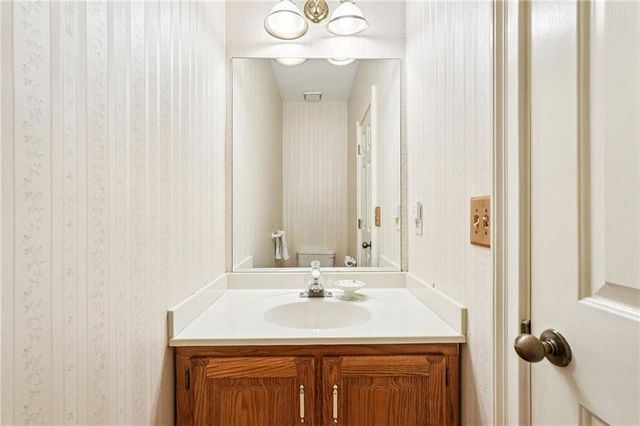 3500 Sims Road, Snellville, GA 30039