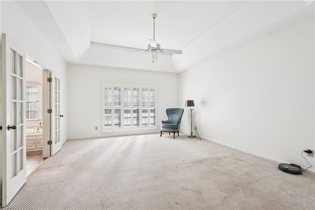 3500 Sims Road, Snellville, GA 30039