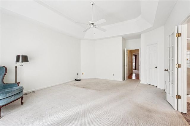 3500 Sims Road, Snellville, GA 30039