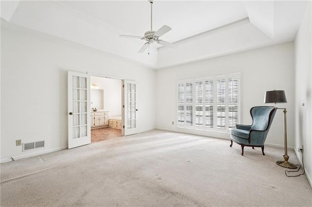 3500 Sims Road, Snellville, GA 30039