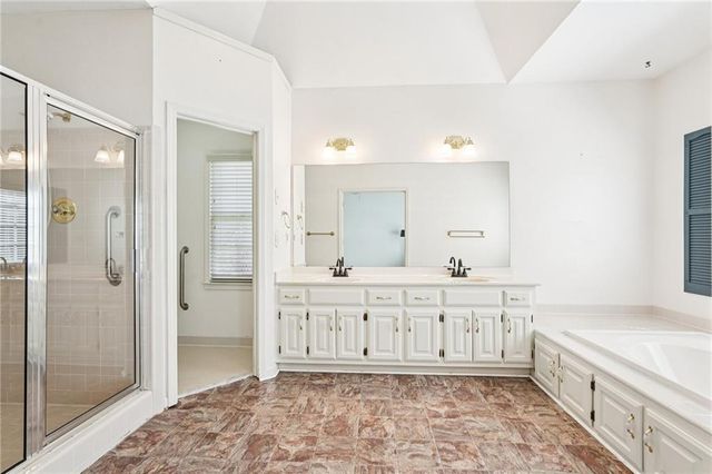 3500 Sims Road, Snellville, GA 30039