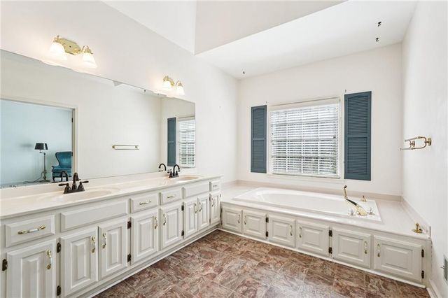 3500 Sims Road, Snellville, GA 30039