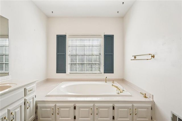 3500 Sims Road, Snellville, GA 30039