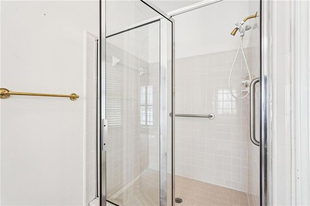 3500 Sims Road, Snellville, GA 30039