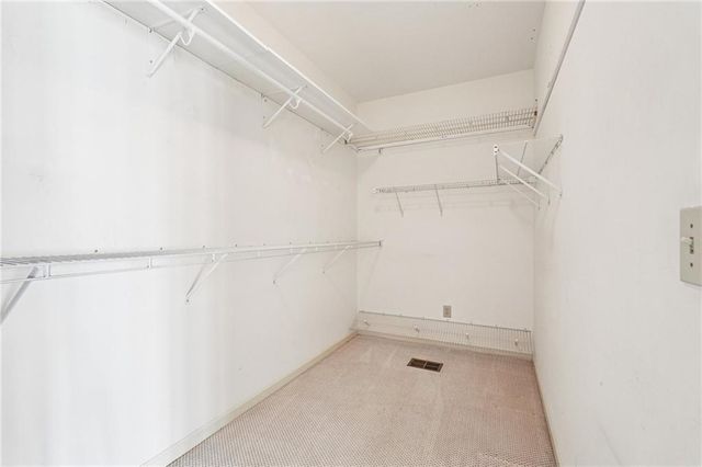 3500 Sims Road, Snellville, GA 30039