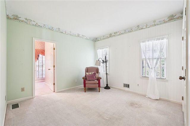 3500 Sims Road, Snellville, GA 30039