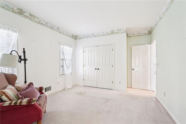 3500 Sims Road, Snellville, GA 30039