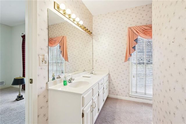 3500 Sims Road, Snellville, GA 30039