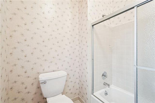 3500 Sims Road, Snellville, GA 30039