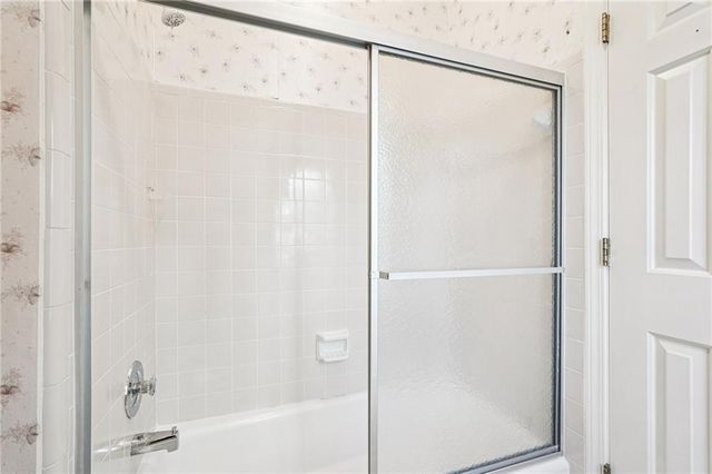 3500 Sims Road, Snellville, GA 30039