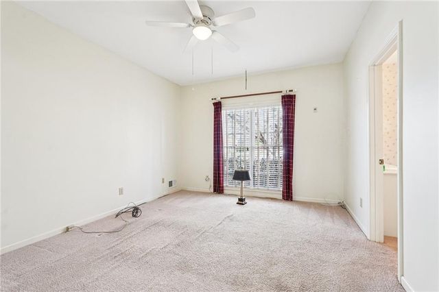 3500 Sims Road, Snellville, GA 30039