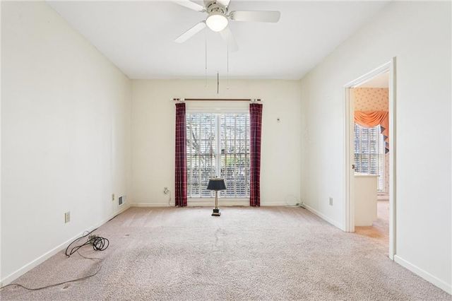 3500 Sims Road, Snellville, GA 30039