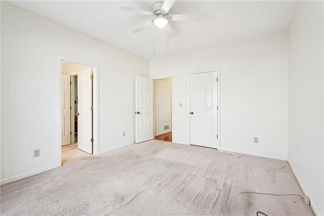 3500 Sims Road, Snellville, GA 30039