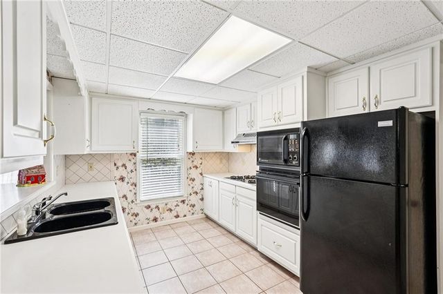 3500 Sims Road, Snellville, GA 30039