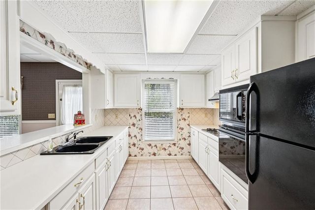 3500 Sims Road, Snellville, GA 30039