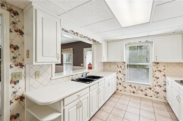 3500 Sims Road, Snellville, GA 30039