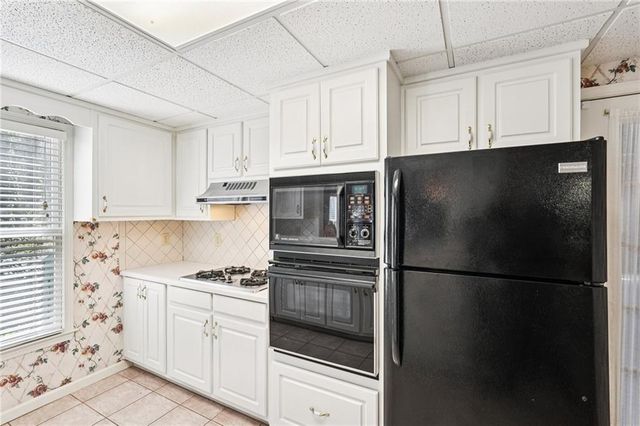 3500 Sims Road, Snellville, GA 30039