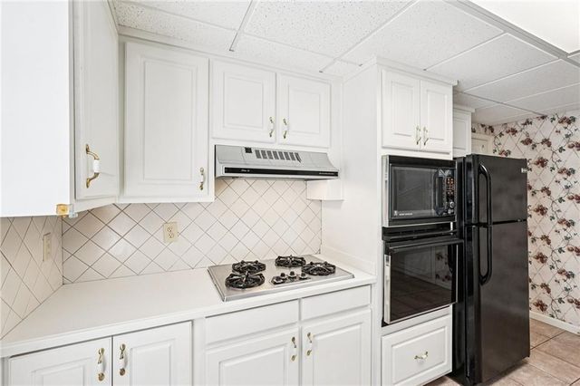 3500 Sims Road, Snellville, GA 30039