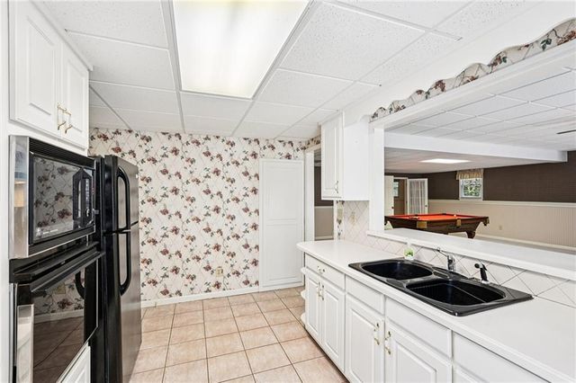 3500 Sims Road, Snellville, GA 30039