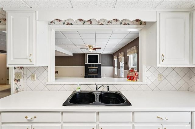 3500 Sims Road, Snellville, GA 30039