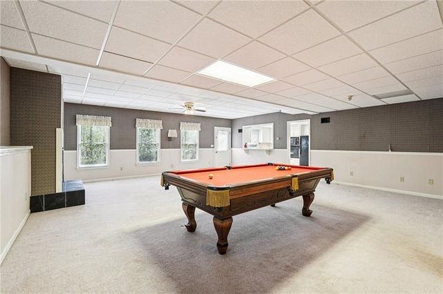 3500 Sims Road, Snellville, GA 30039