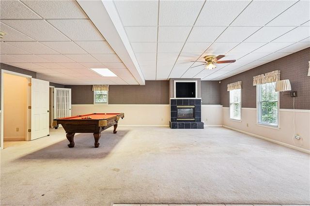 3500 Sims Road, Snellville, GA 30039