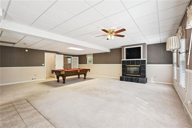 3500 Sims Road, Snellville, GA 30039