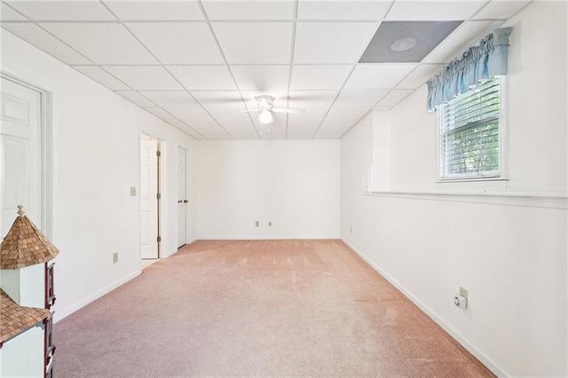 3500 Sims Road, Snellville, GA 30039