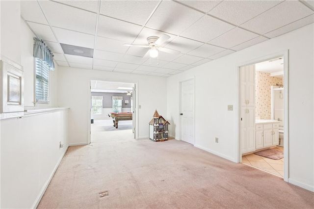 3500 Sims Road, Snellville, GA 30039