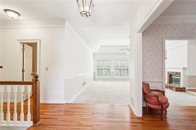 3500 Sims Road, Snellville, GA 30039