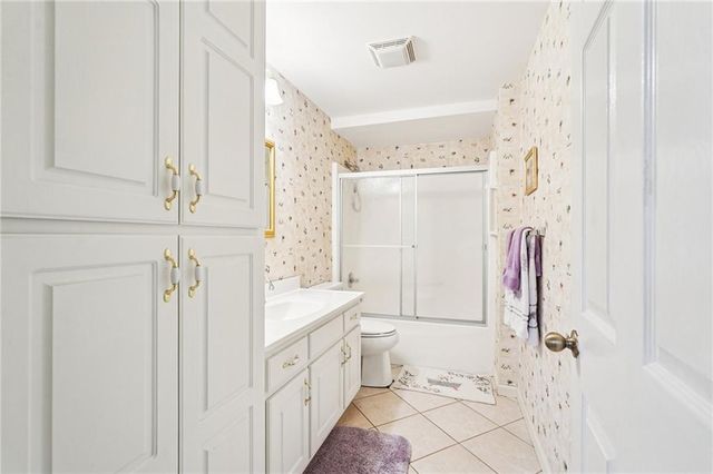 3500 Sims Road, Snellville, GA 30039