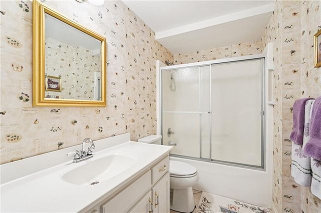 3500 Sims Road, Snellville, GA 30039